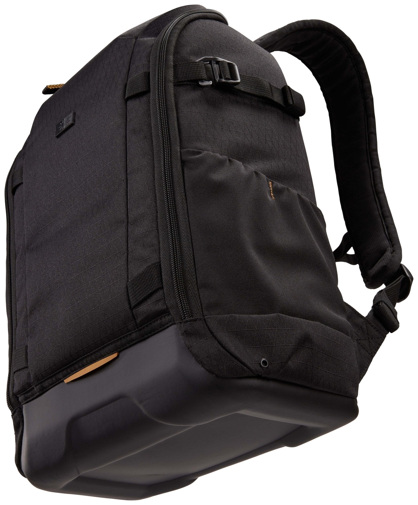 CASE LOGIC Viso Slim Camera Backpack' - MW Direct