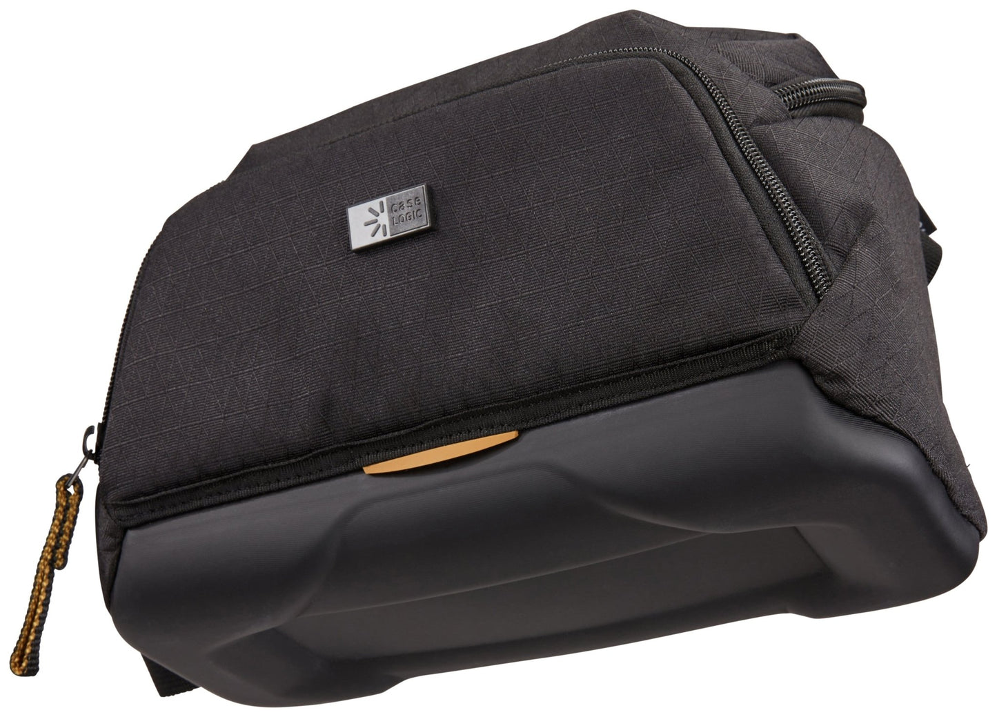 CASE LOGIC Viso Small Camera Bag - MW Direct