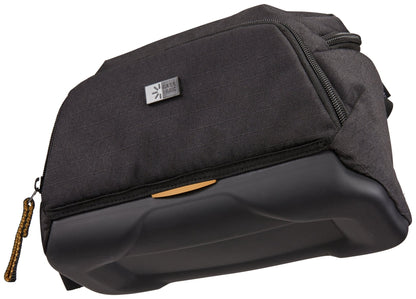 CASE LOGIC Viso Small Camera Bag - MW Direct