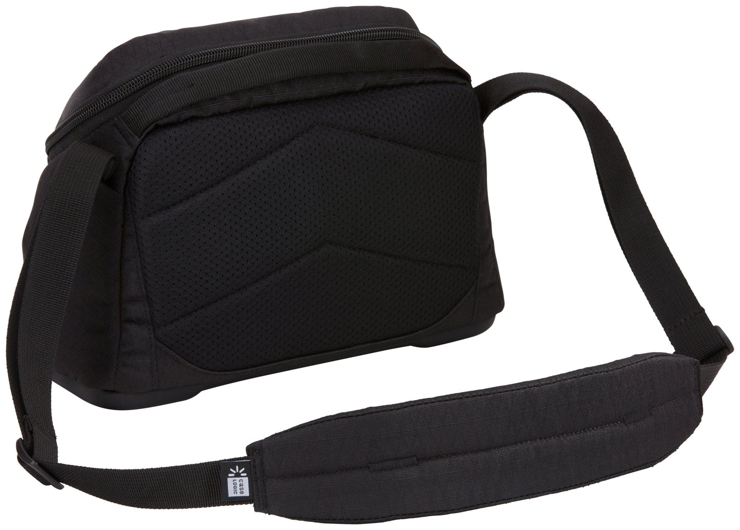CASE LOGIC Viso Small Camera Bag - MW Direct