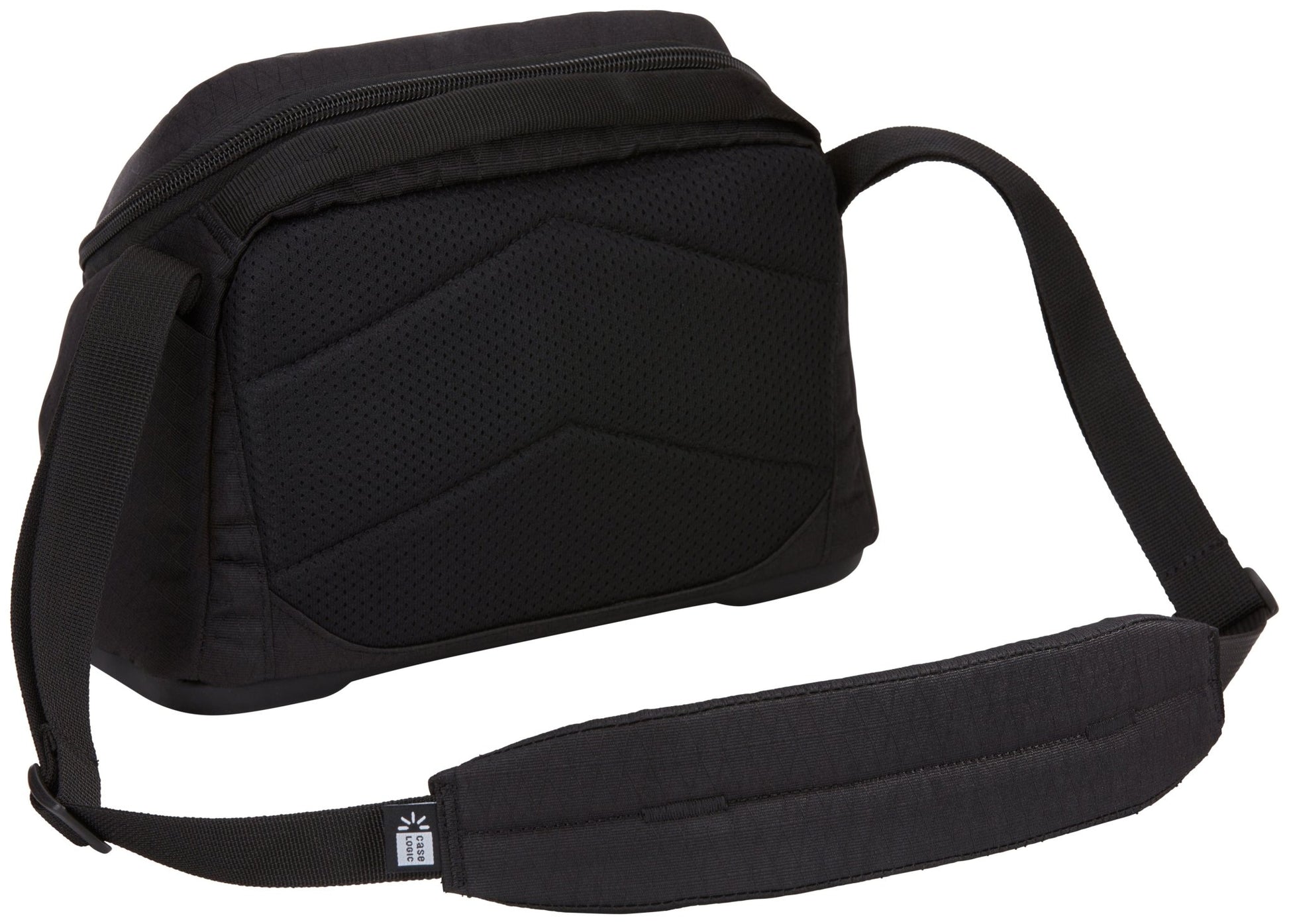 CASE LOGIC Viso Small Camera Bag - MW Direct