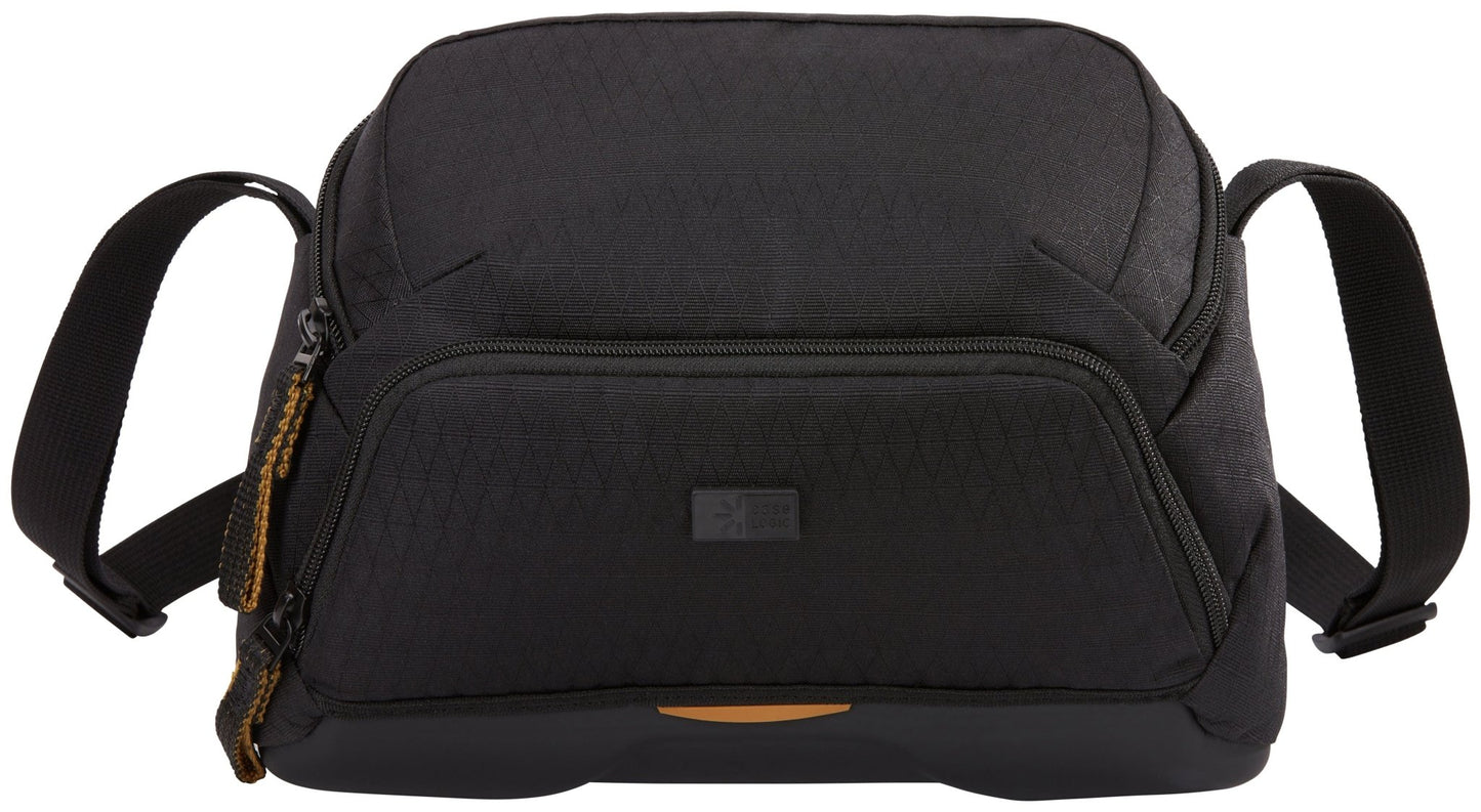 CASE LOGIC Viso Small Camera Bag - MW Direct