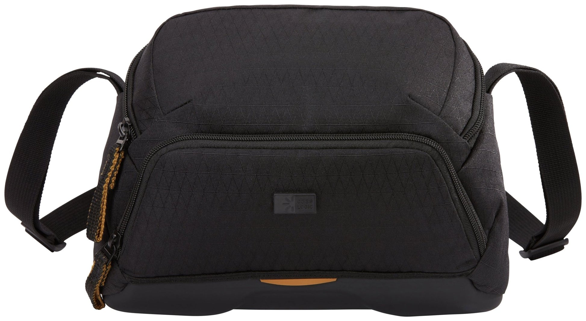 CASE LOGIC Viso Small Camera Bag - MW Direct