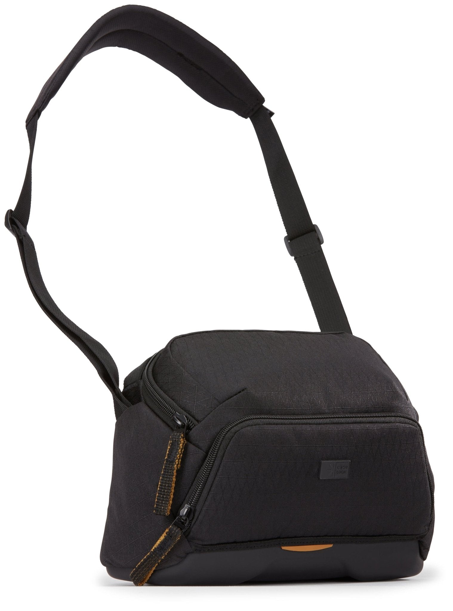 CASE LOGIC Viso Small Camera Bag - MW Direct