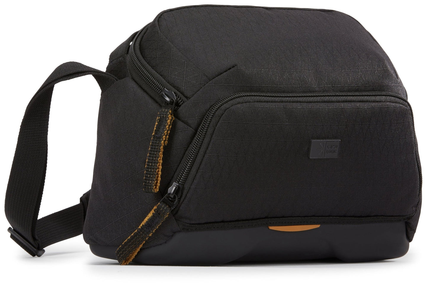 CASE LOGIC Viso Small Camera Bag - MW Direct