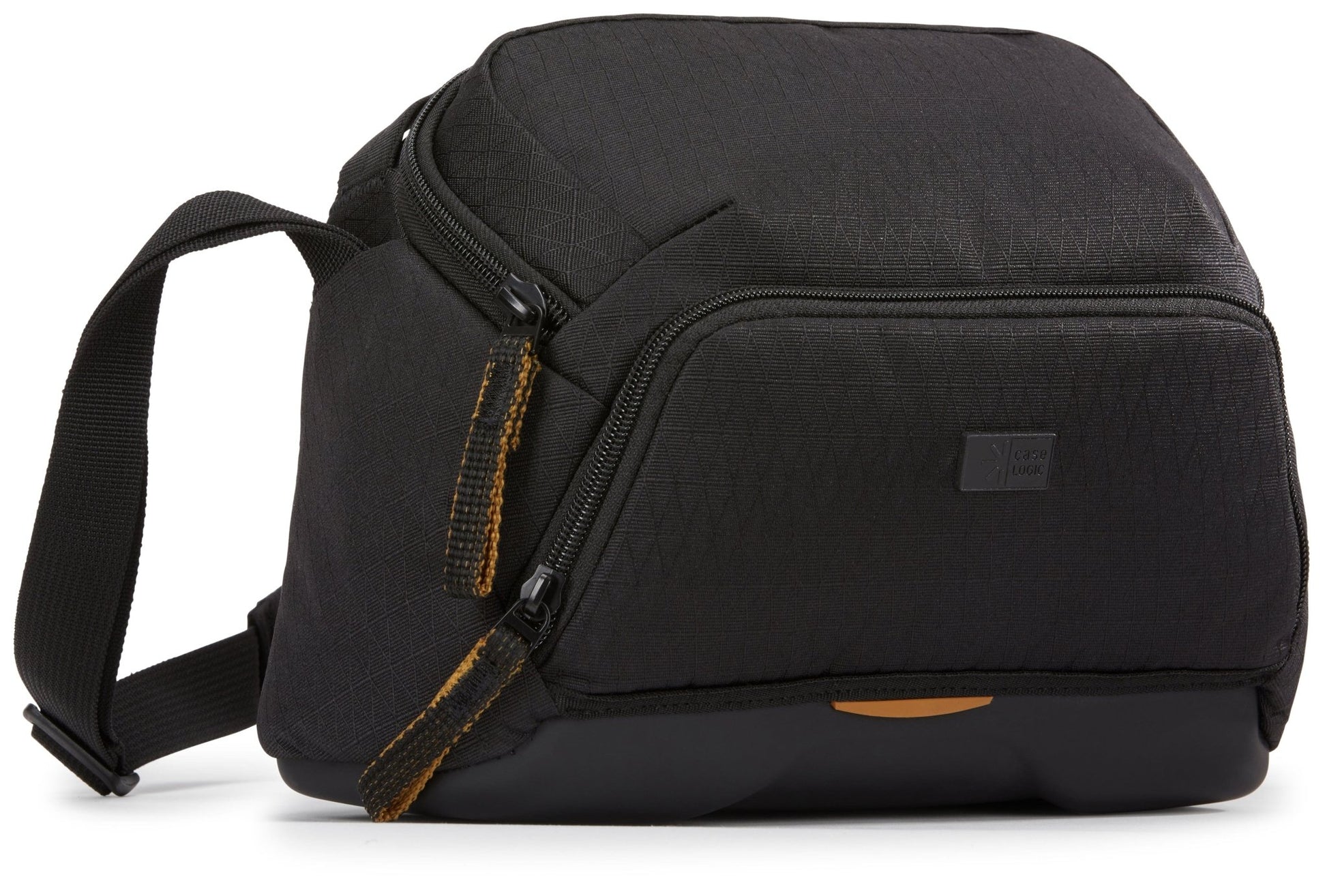 CASE LOGIC Viso Small Camera Bag - MW Direct