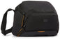 CASE LOGIC Viso Small Camera Bag - MW Direct