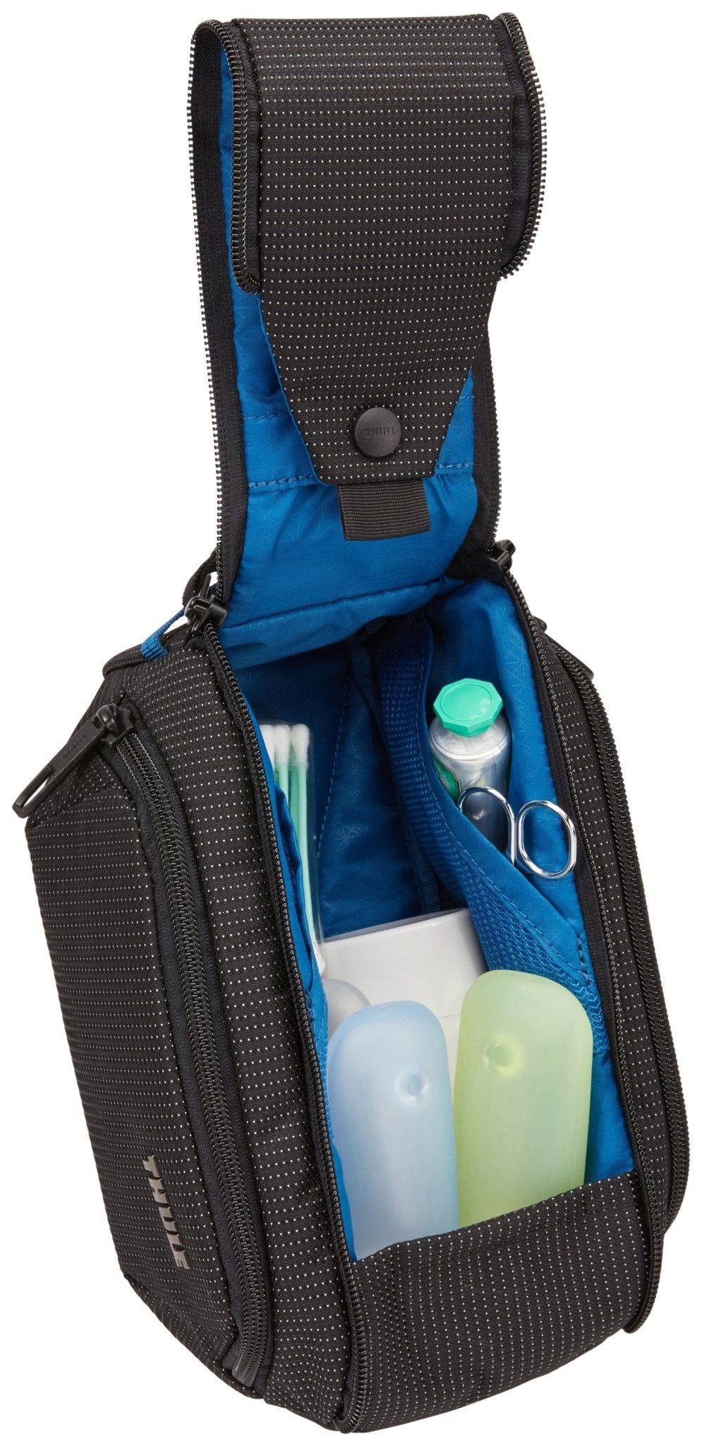 Crossover Carry On Bundle - Save $199.97 - MW Direct