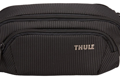 Crossover Carry On Bundle - Save $199.97 - MW Direct