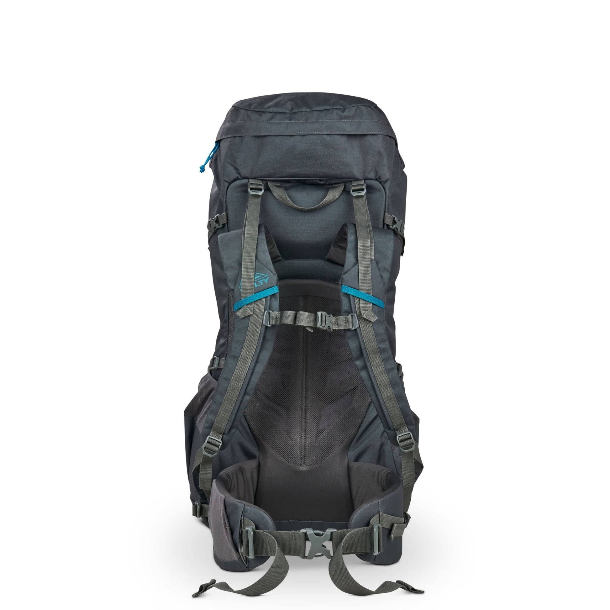KELTY Asher 65L Hiking Pack - MW Direct