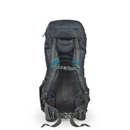 KELTY Asher 65L Hiking Pack - MW Direct