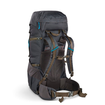 KELTY Asher 85L Hiking Pack - MW Direct