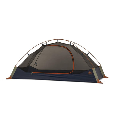 KELTY Backpacking Tent Late Start 1 - MW Direct