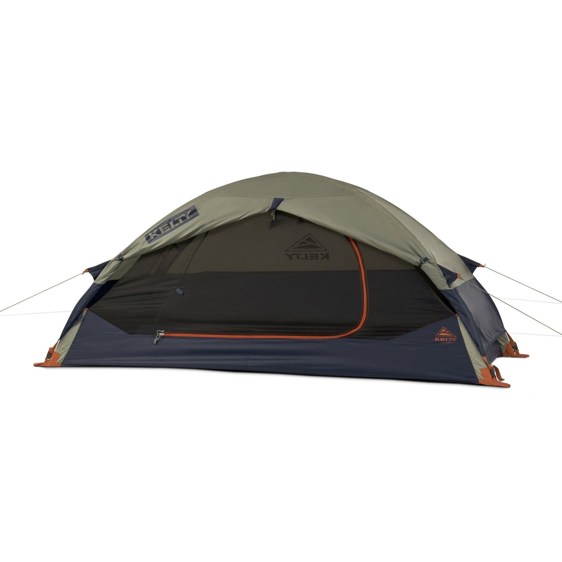 KELTY Backpacking Tent Late Start 1 - MW Direct