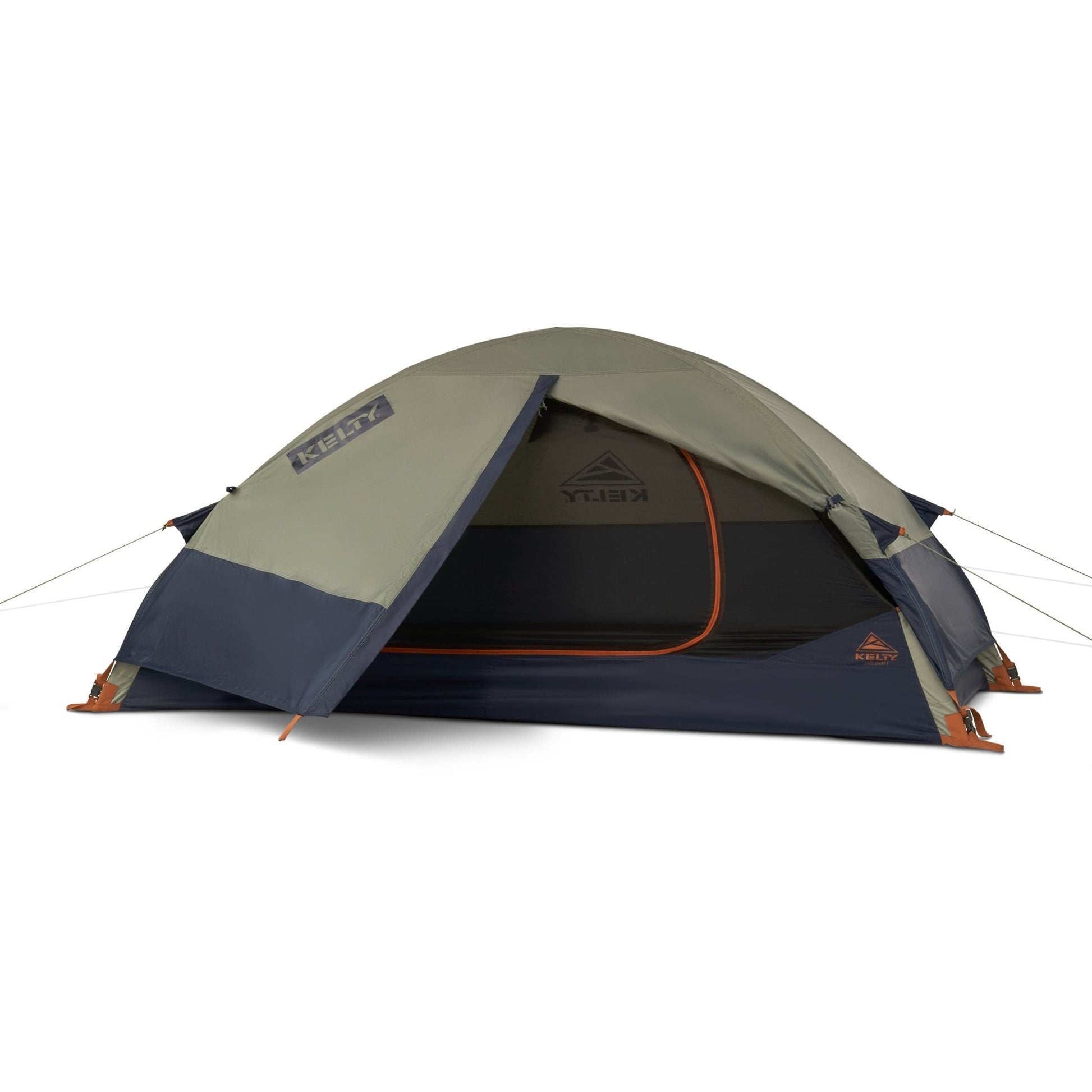 KELTY Backpacking Tent Late Start 1 - MW Direct