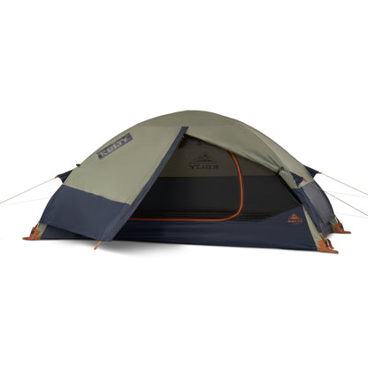 KELTY Backpacking Tent Late Start 1 - MW Direct