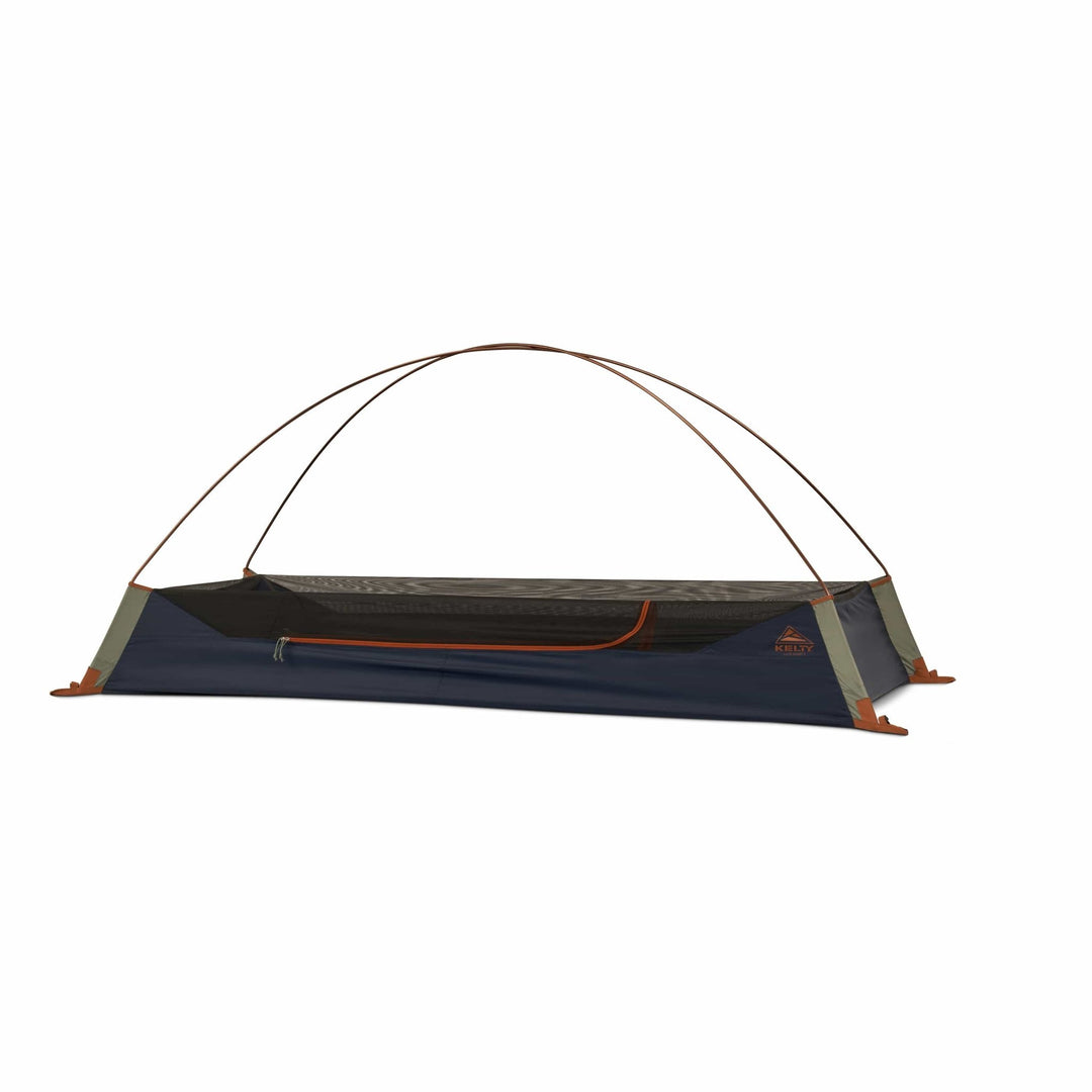 KELTY Backpacking Tent Late Start 1 - MW Direct