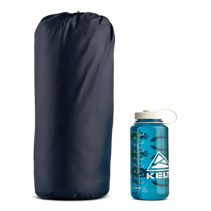 KELTY Backpacking Tent Late Start 2 - MW Direct