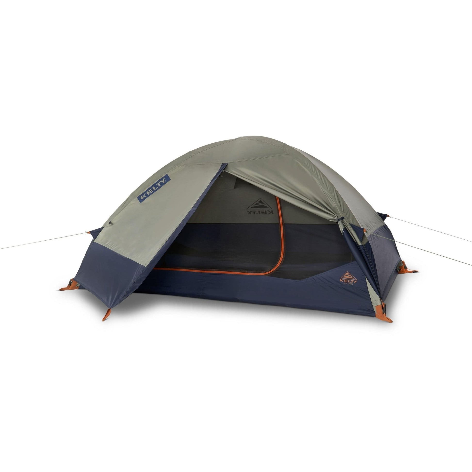KELTY Backpacking Tent Late Start 2 - MW Direct