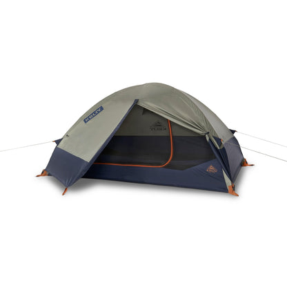 KELTY Backpacking Tent Late Start 2 - MW Direct