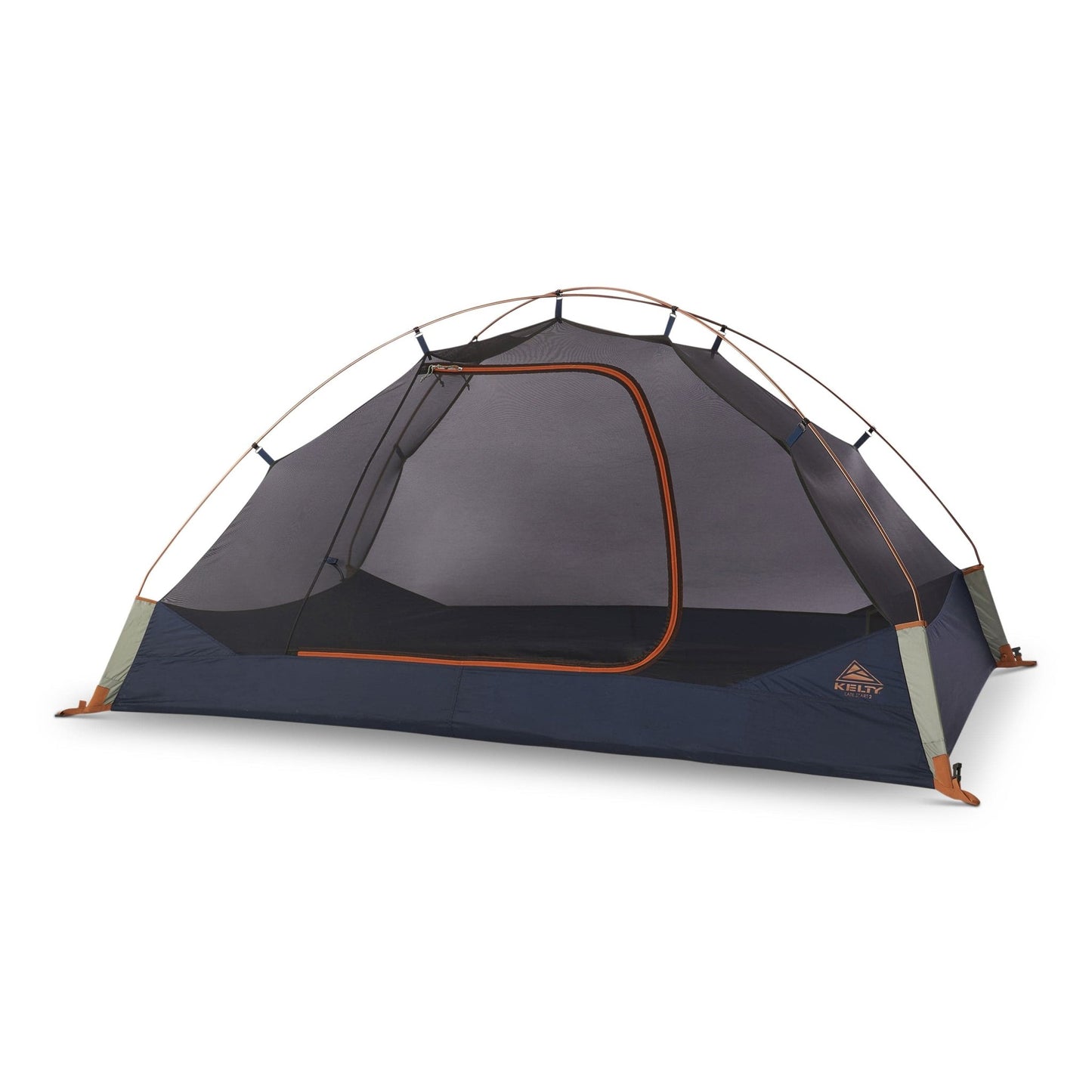 KELTY Backpacking Tent Late Start 2 - MW Direct