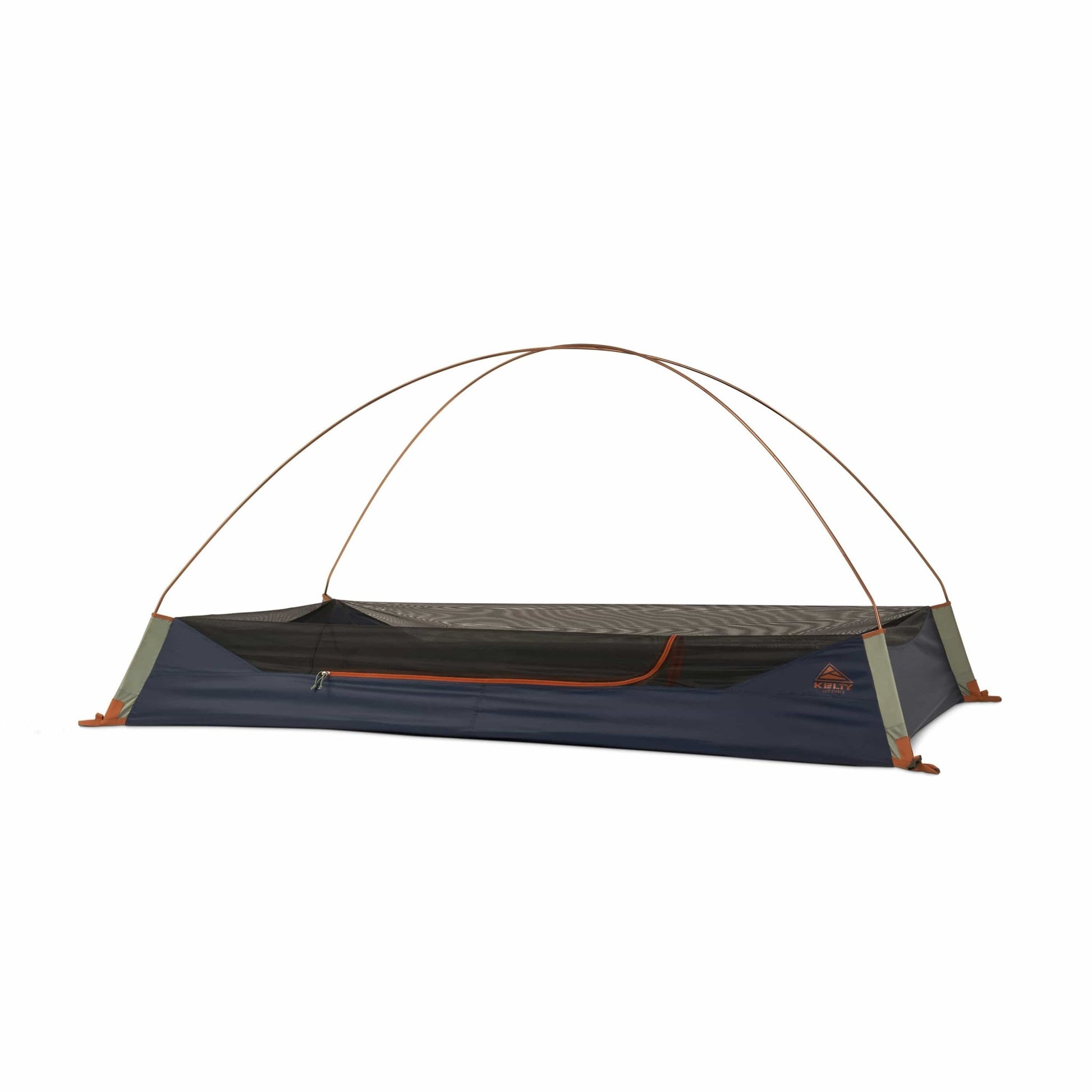 KELTY Backpacking Tent Late Start 2 - MW Direct