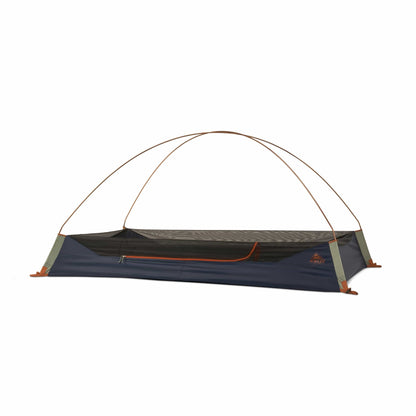 KELTY Backpacking Tent Late Start 2 - MW Direct