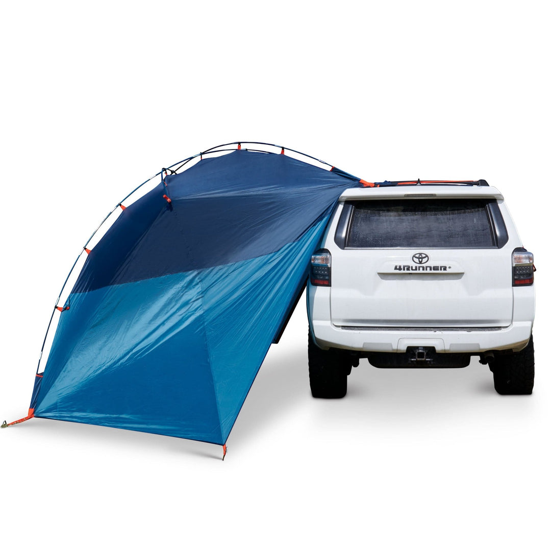KELTY Backroads Shelter Midnight Navy/Hydro - MW Direct