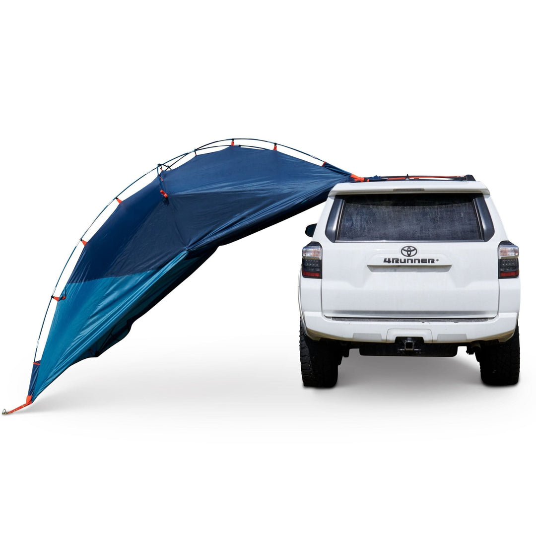 KELTY Backroads Shelter Midnight Navy/Hydro - MW Direct