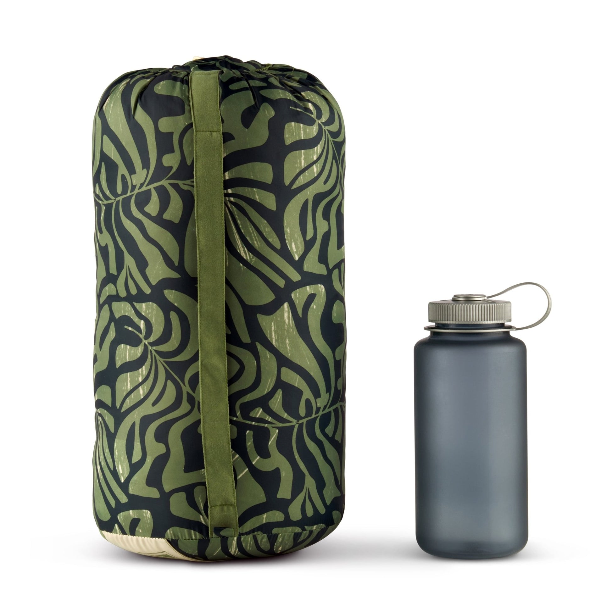 KELTY Biggie Blanket Fern - MW Direct