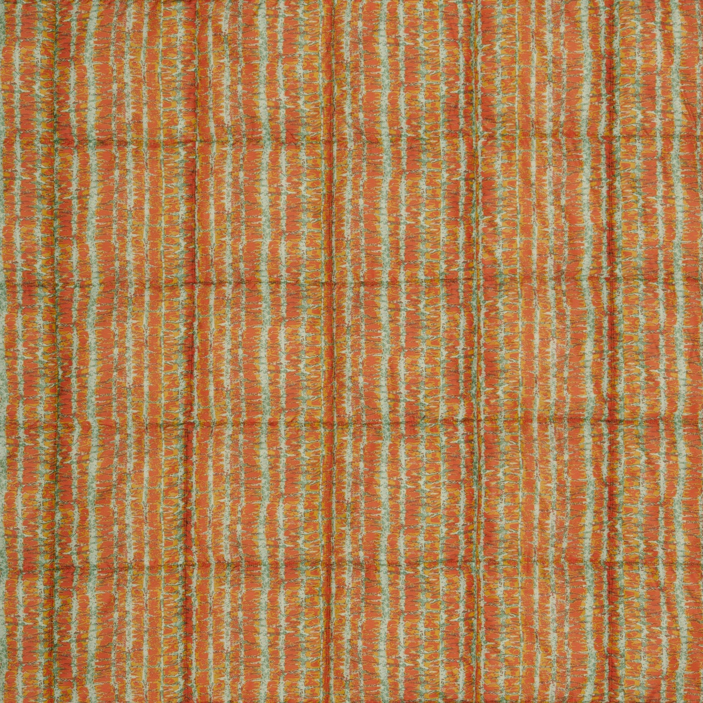 KELTY Biggie Blanket Stormy Blue - MW Direct