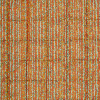 KELTY Biggie Blanket Stormy Blue - MW Direct