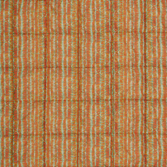 KELTY Biggie Blanket Stormy Blue - MW Direct