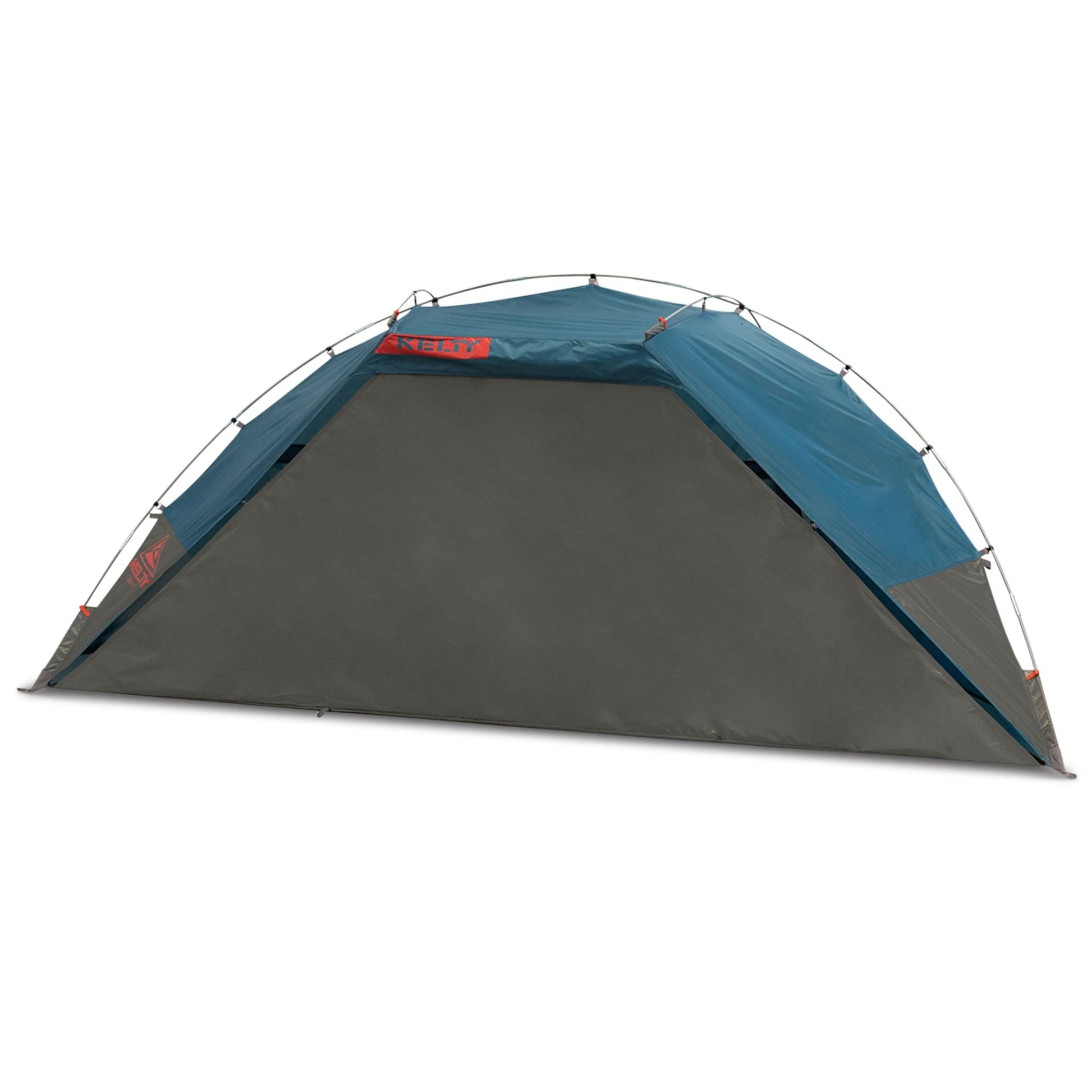 KELTY Cabana Shade Tent Fallen Rock/Hydro - MW Direct