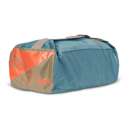 KELTY Cabana Shade Tent Fallen Rock/Hydro - MW Direct
