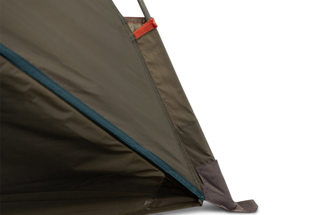 KELTY Cabana Shade Tent Fallen Rock/Hydro - MW Direct