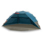KELTY Cabana Shade Tent Fallen Rock/Hydro - MW Direct