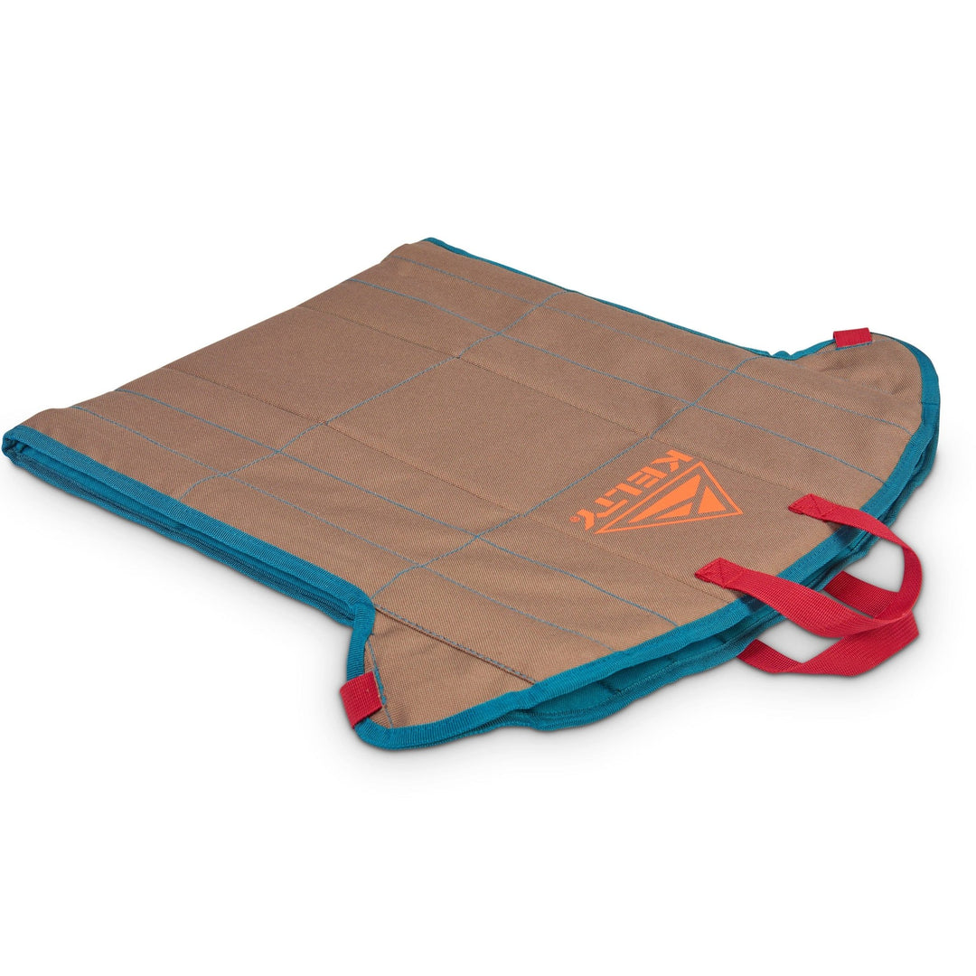 KELTY Camp Chair Deep Lake/Fallen Rock - MW Direct