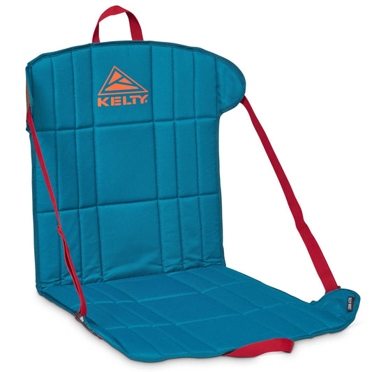 KELTY Camp Chair Deep Lake/Fallen Rock - MW Direct