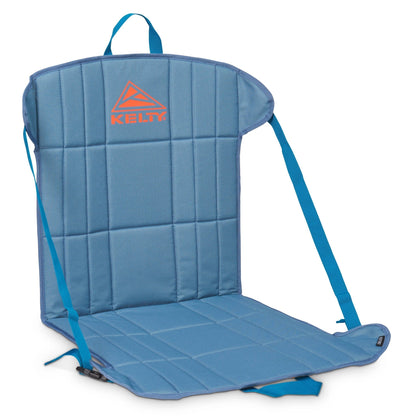 KELTY Camp Chair Tapestry / Canyon Brown - MW Direct