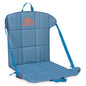 KELTY Camp Chair Tapestry / Canyon Brown - MW Direct