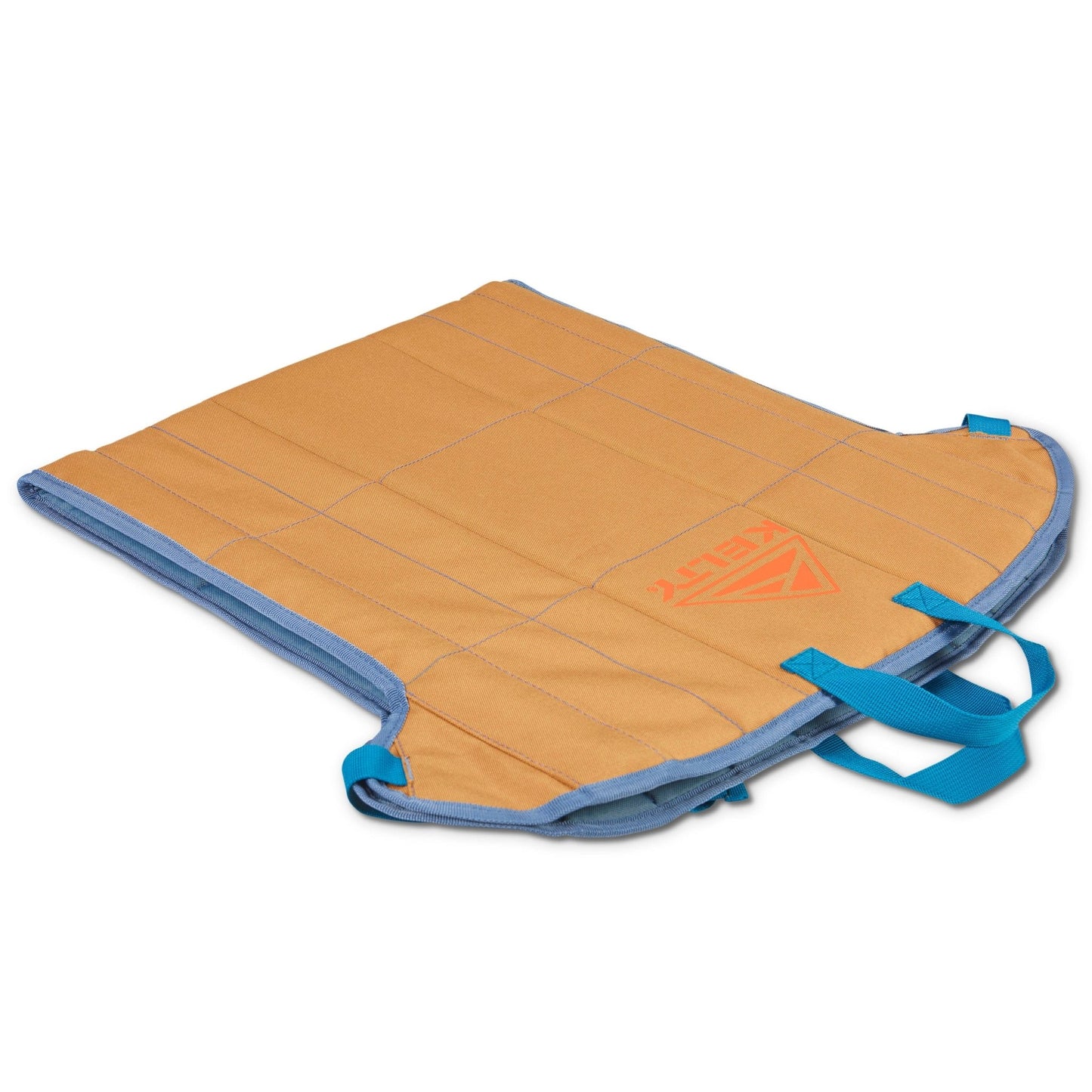 KELTY Camp Chair Tapestry / Canyon Brown - MW Direct