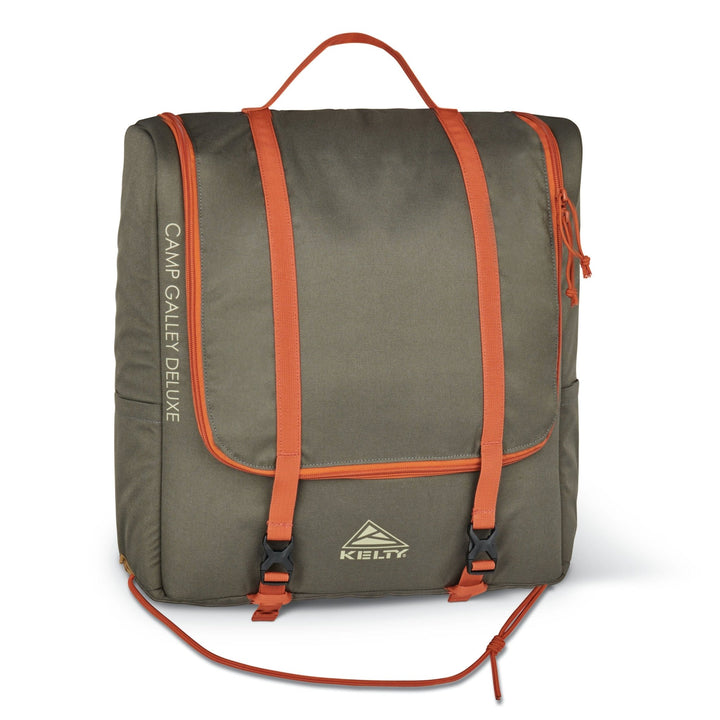 KELTY Camp Galley Deluxe - MW Direct