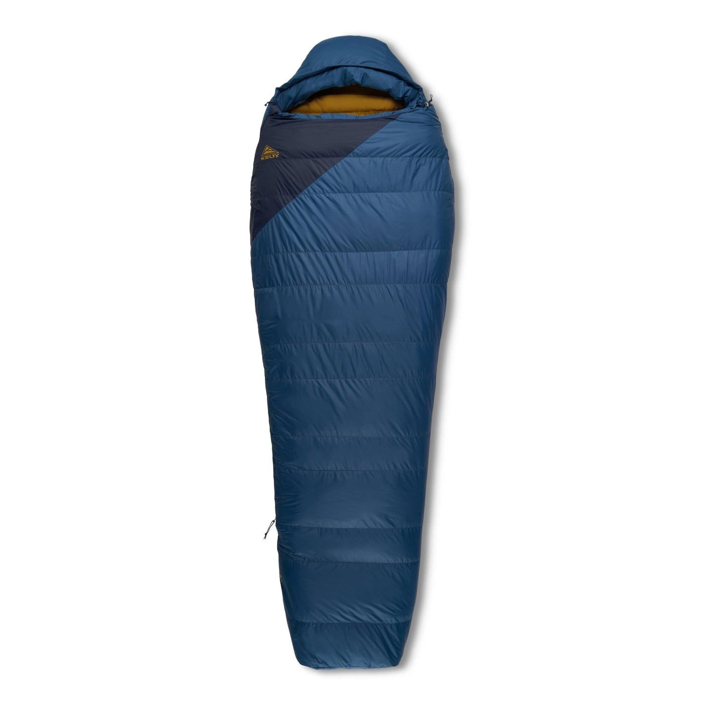 KELTY Cosmic 20 DEG 550 Down Long RH - MW Direct