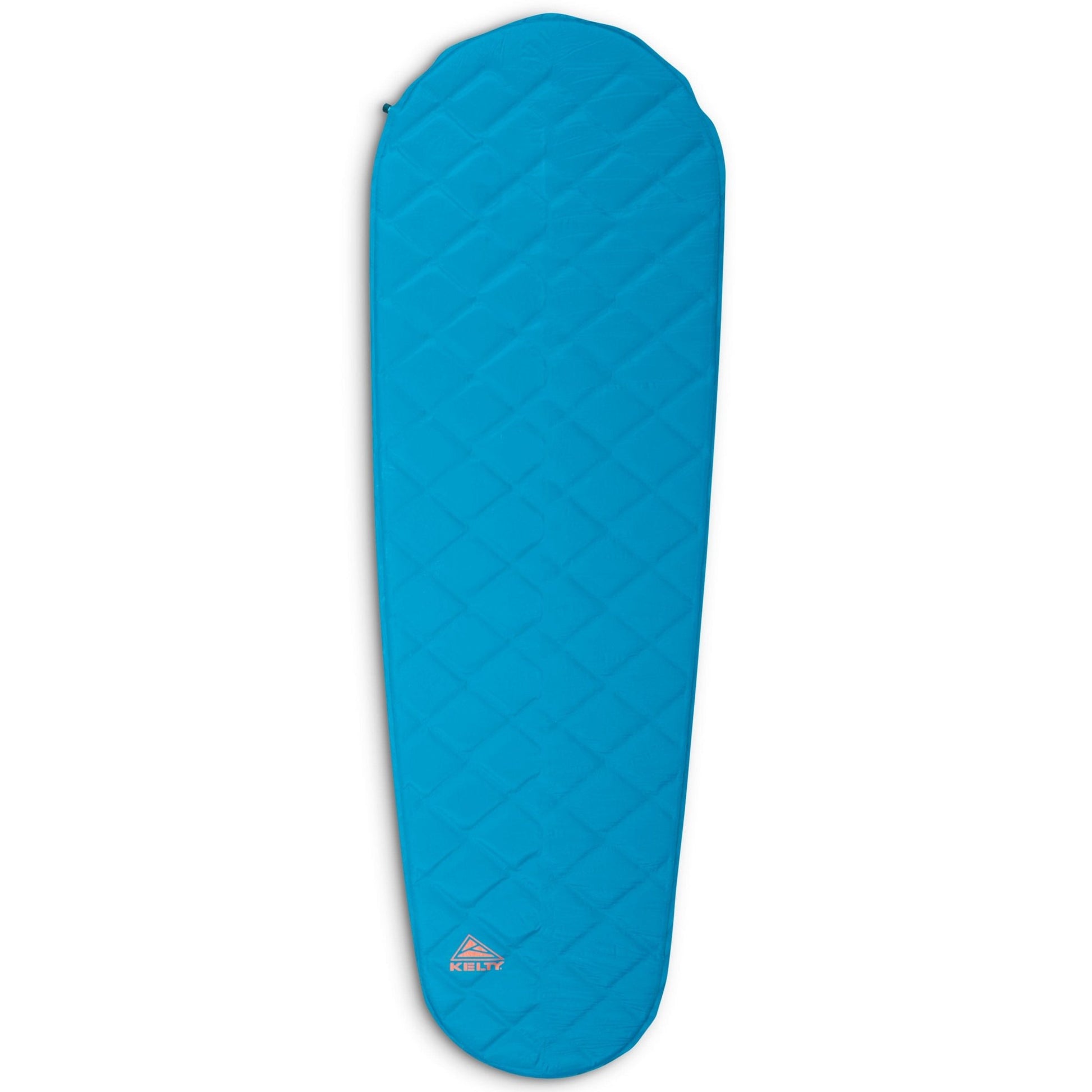 KELTY Cosmic Si Mummy Sleeping Pad - MW Direct