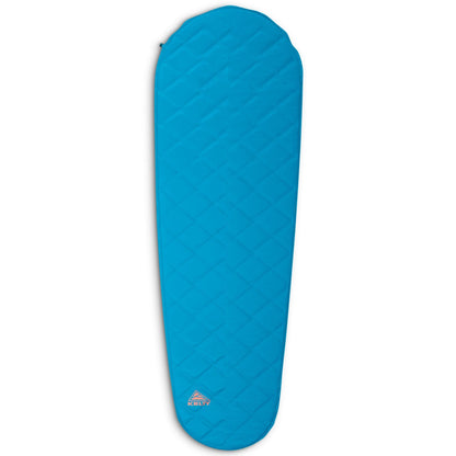 KELTY Cosmic Si Mummy Sleeping Pad - MW Direct