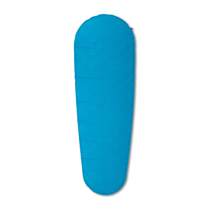 KELTY Cosmic Si Mummy Sleeping Pad - MW Direct