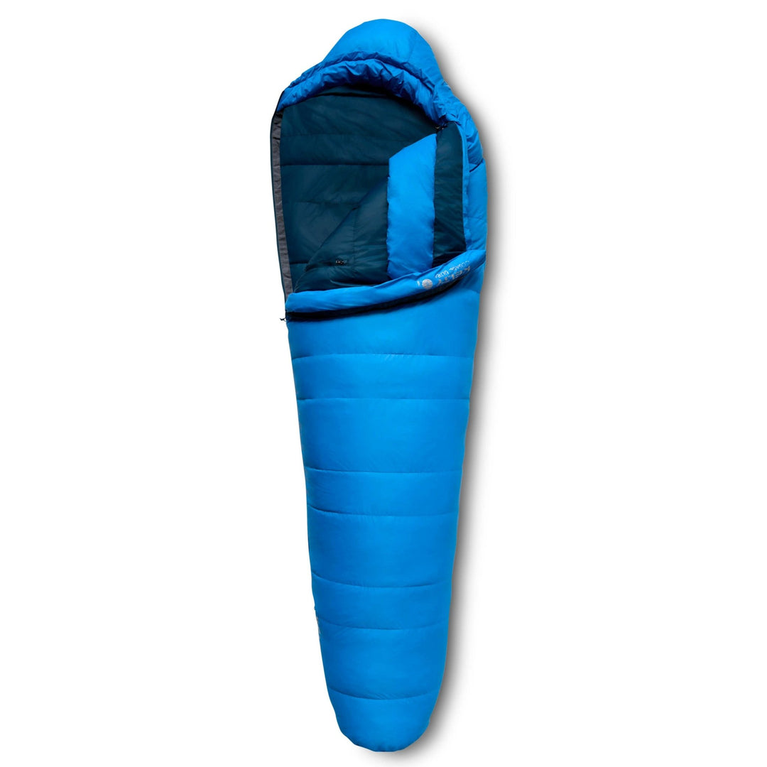 KELTY Cosmic Ultra 20 DEG 800 Dridown REG RH - MW Direct