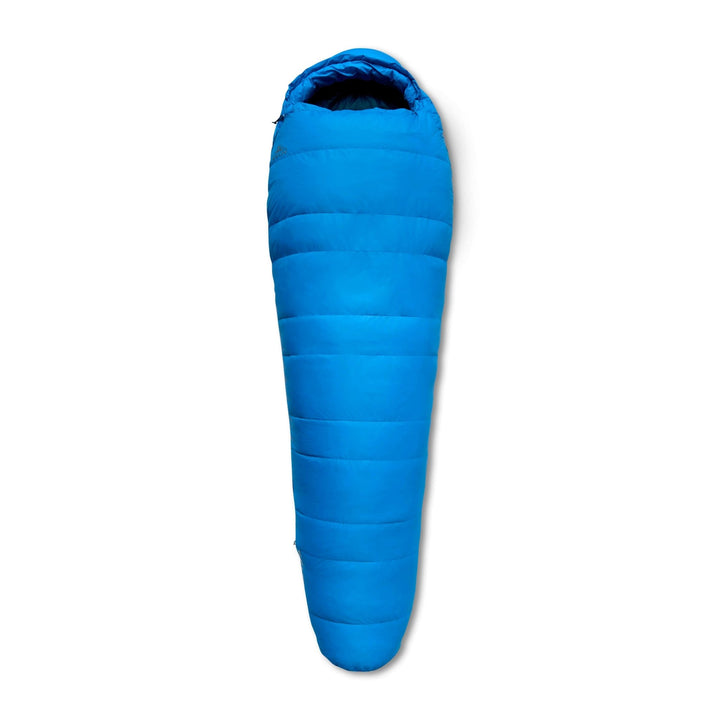 KELTY Cosmic Ultra 20 DEG 800 Dridown REG RH - MW Direct