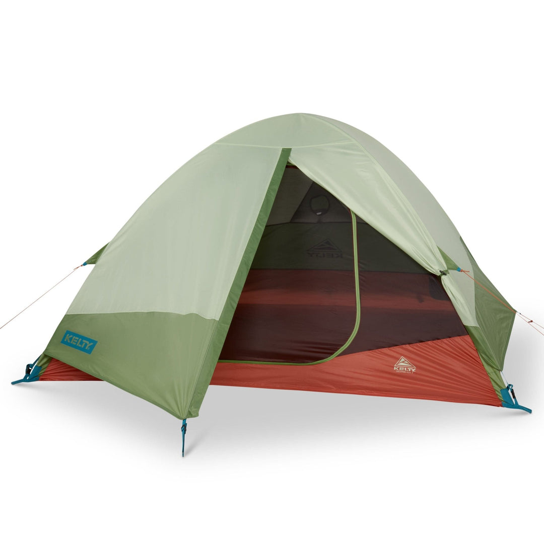 KELTY Discovery Trail 3 Laurel Green / Dill - MW Direct